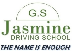 JASMINE DRIVING SCHOOL